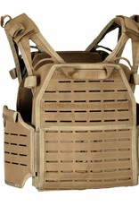 Invader Gear Reaper Plate Carrier