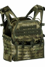 Invader Gear Reaper Plate Carrier