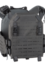 Invader Gear Reaper QRB Plate Carrier