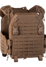 Invader Gear Reaper QRB Plate Carrier