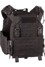 Invader Gear Reaper QRB Plate Carrier