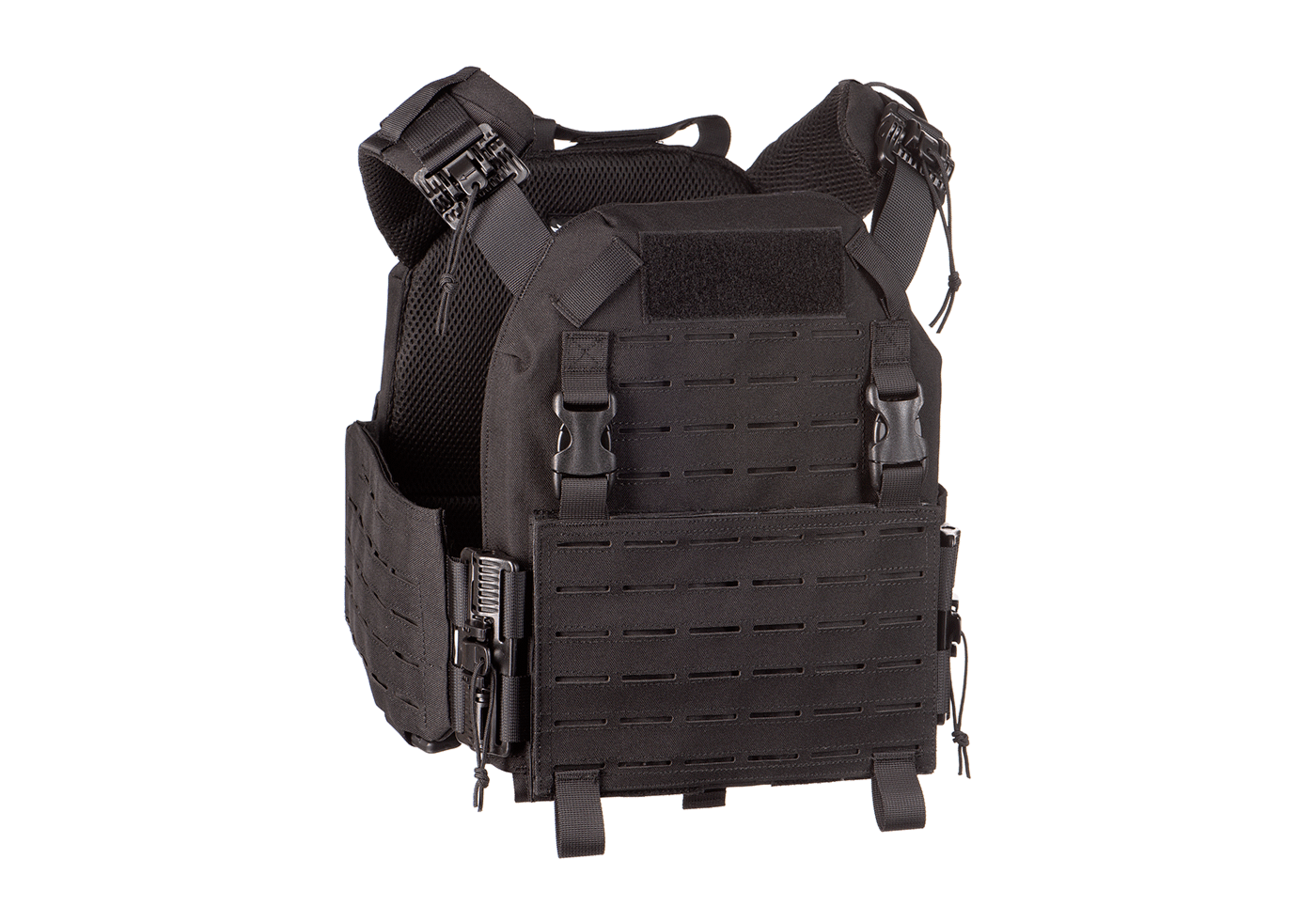 Invader Gear Reaper QRB Plate Carrier