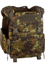 Invader Gear Reaper QRB Plate Carrier