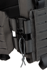 Invader Gear Reaper QRB Plate Carrier