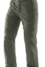 5.11 TACTISCHE APEX-BROEK  Tundra kleur