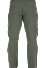 5.11 TACTISCHE APEX-BROEK  Tundra kleur