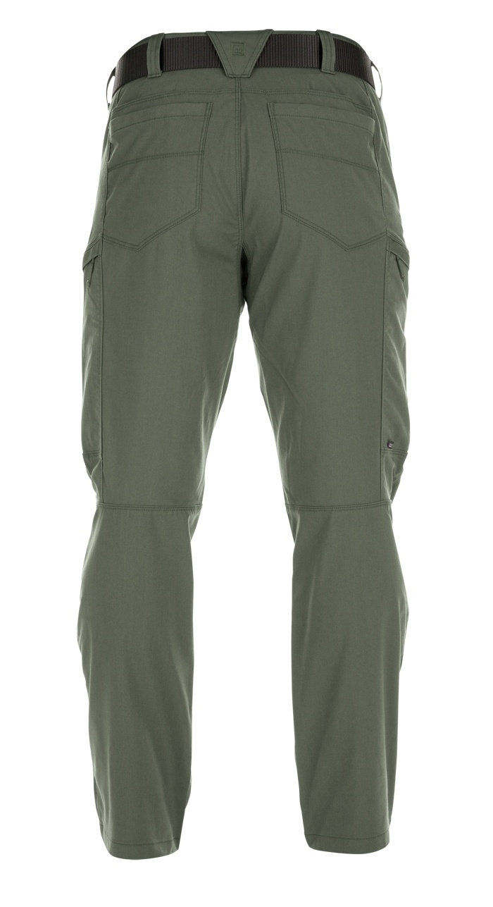 5.11 TACTISCHE APEX-BROEK  Tundra kleur