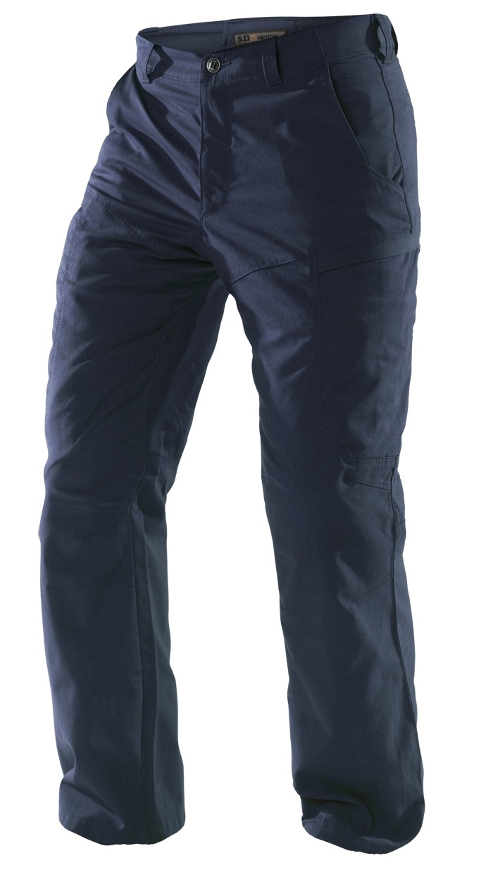 5.11 TACTISCHE APEX-BROEK   TACTISCHE REEKS