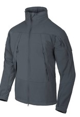 Helikon-Tex BLIZZARD Jacket® - StormStretch®