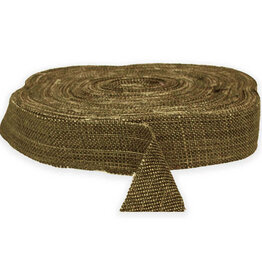 Jute voor Sniper / camouflage  doeleinden