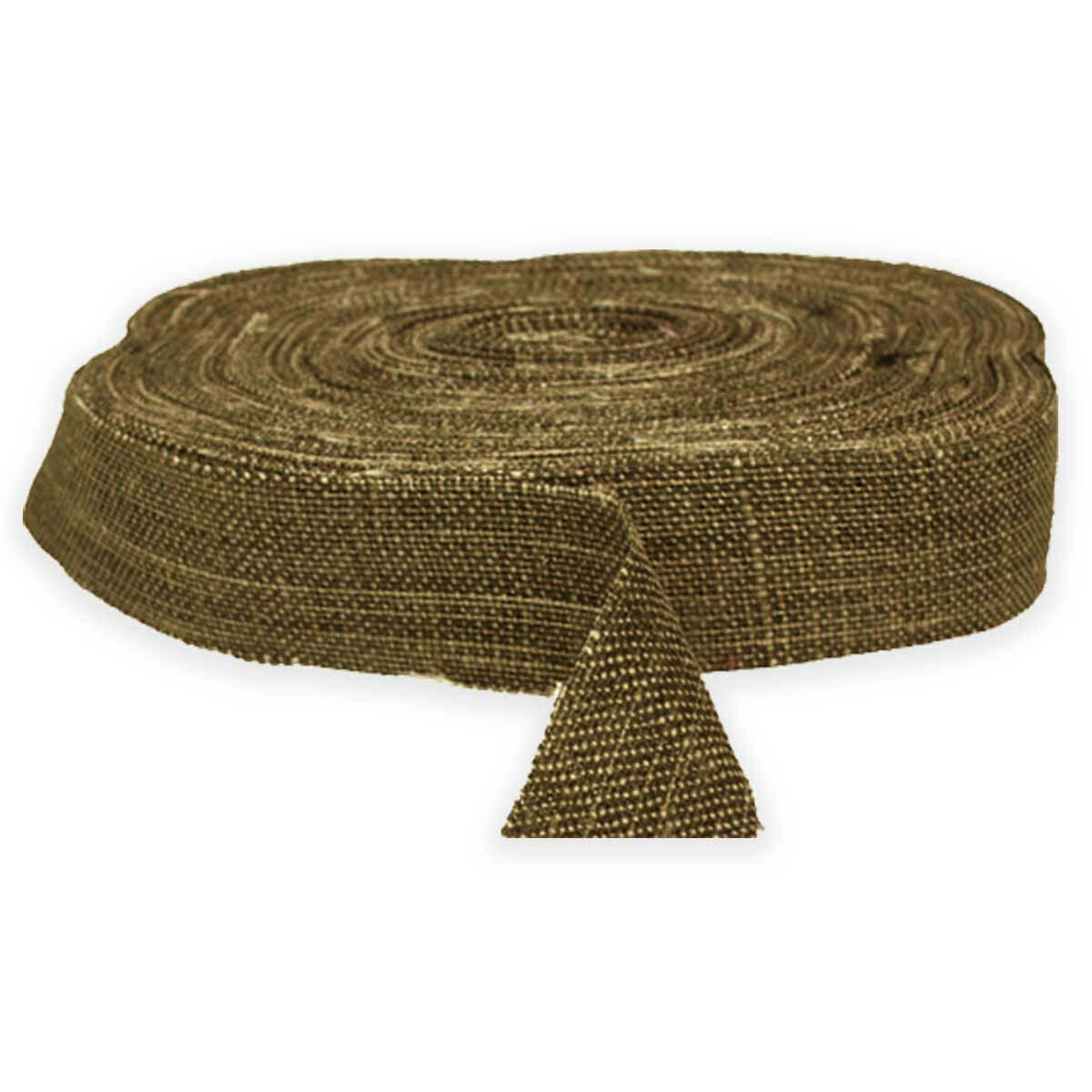 Jute voor Sniper / camouflage  doeleinden