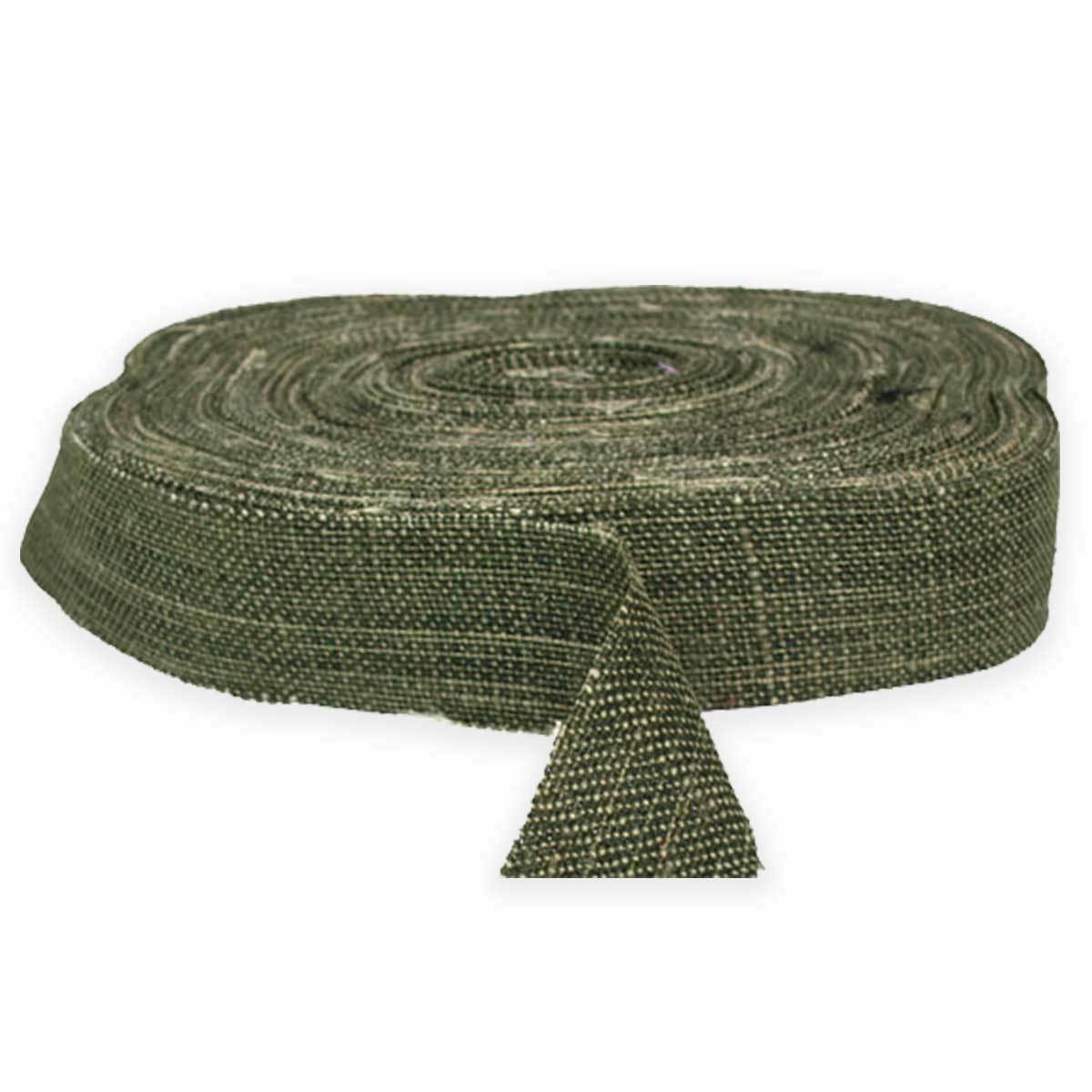 Jute voor Sniper / camouflage  doeleinden