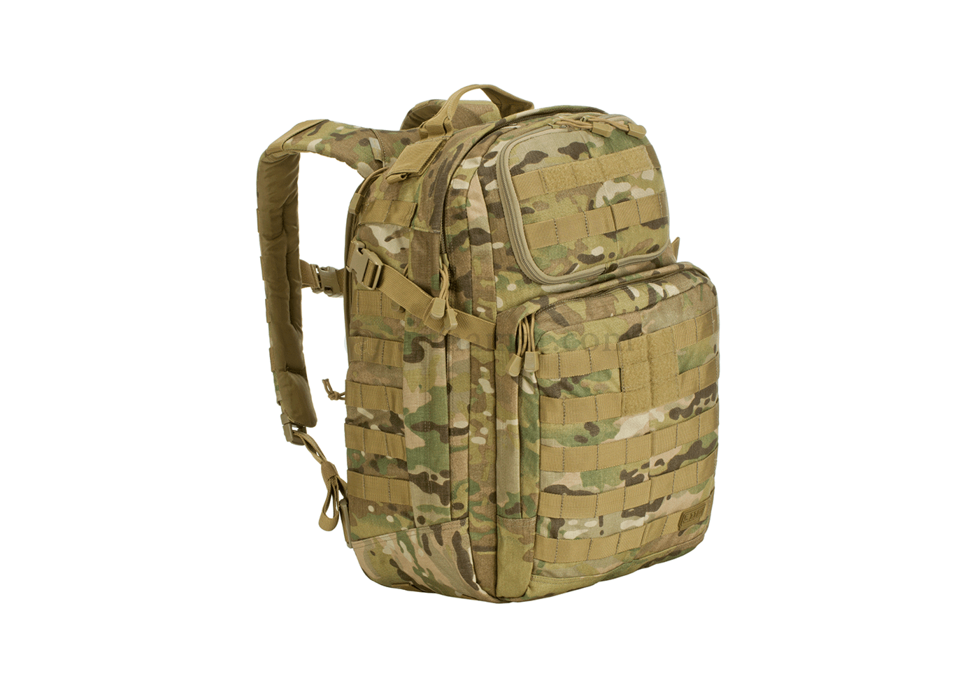5.11-Tactical RUSH 24 2.0 BACKPACK