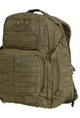 5.11-Tactical RUSH 24 2.0 BACKPACK