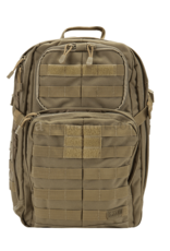 5.11-Tactical RUSH 24 2.0 BACKPACK