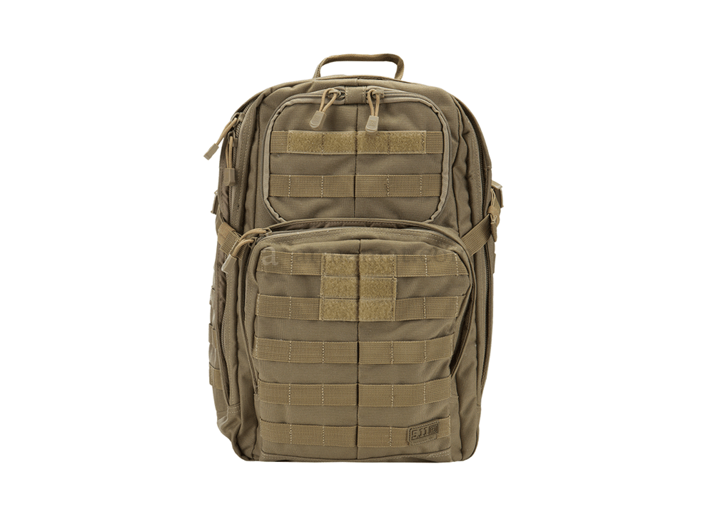 5.11-Tactical RUSH 24 2.0 BACKPACK