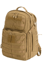 5.11-Tactical RUSH 24 2.0 BACKPACK