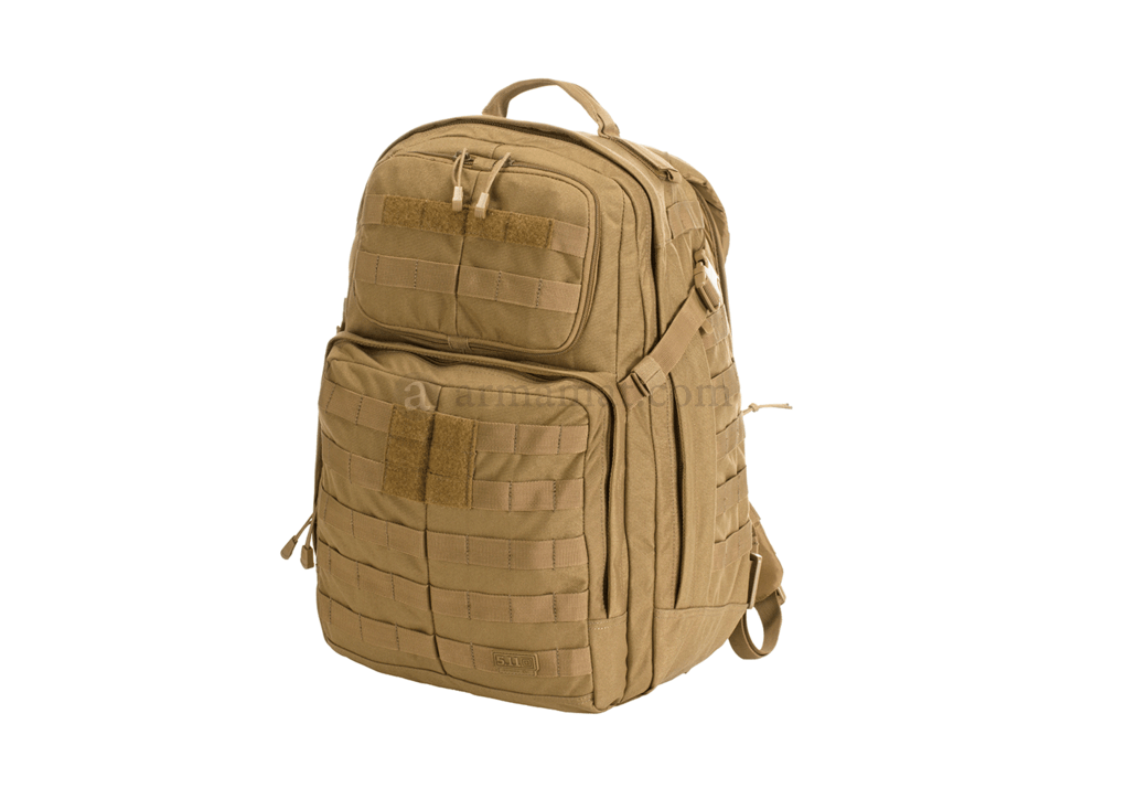 5.11-Tactical RUSH 24 2.0 BACKPACK