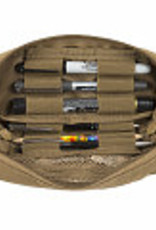 Helikon-Tex® PENCIL CASE INSERT® - CORDURA® -