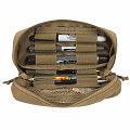 Helikon-Tex® PENCIL CASE INSERT® - CORDURA® -