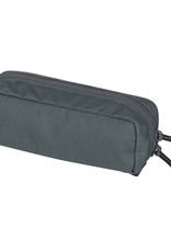 Helikon-Tex® PENCIL CASE INSERT® - CORDURA® -