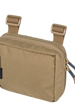 Helikon-Tex® EDC INSERT MEDIUM® - CORDURA®