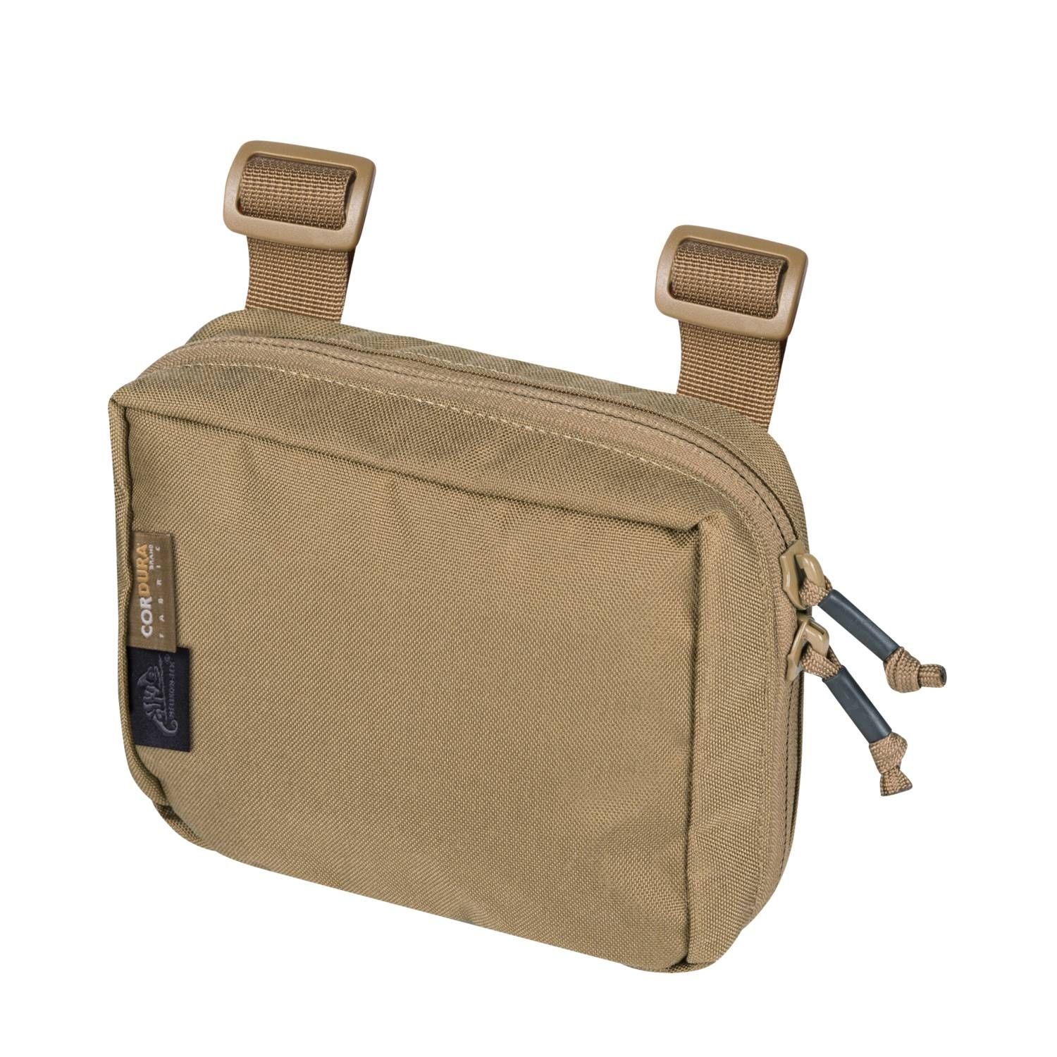 Helikon-Tex® EDC INSERT MEDIUM® - CORDURA®