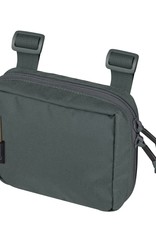 Helikon-Tex® EDC INSERT MEDIUM® - CORDURA®