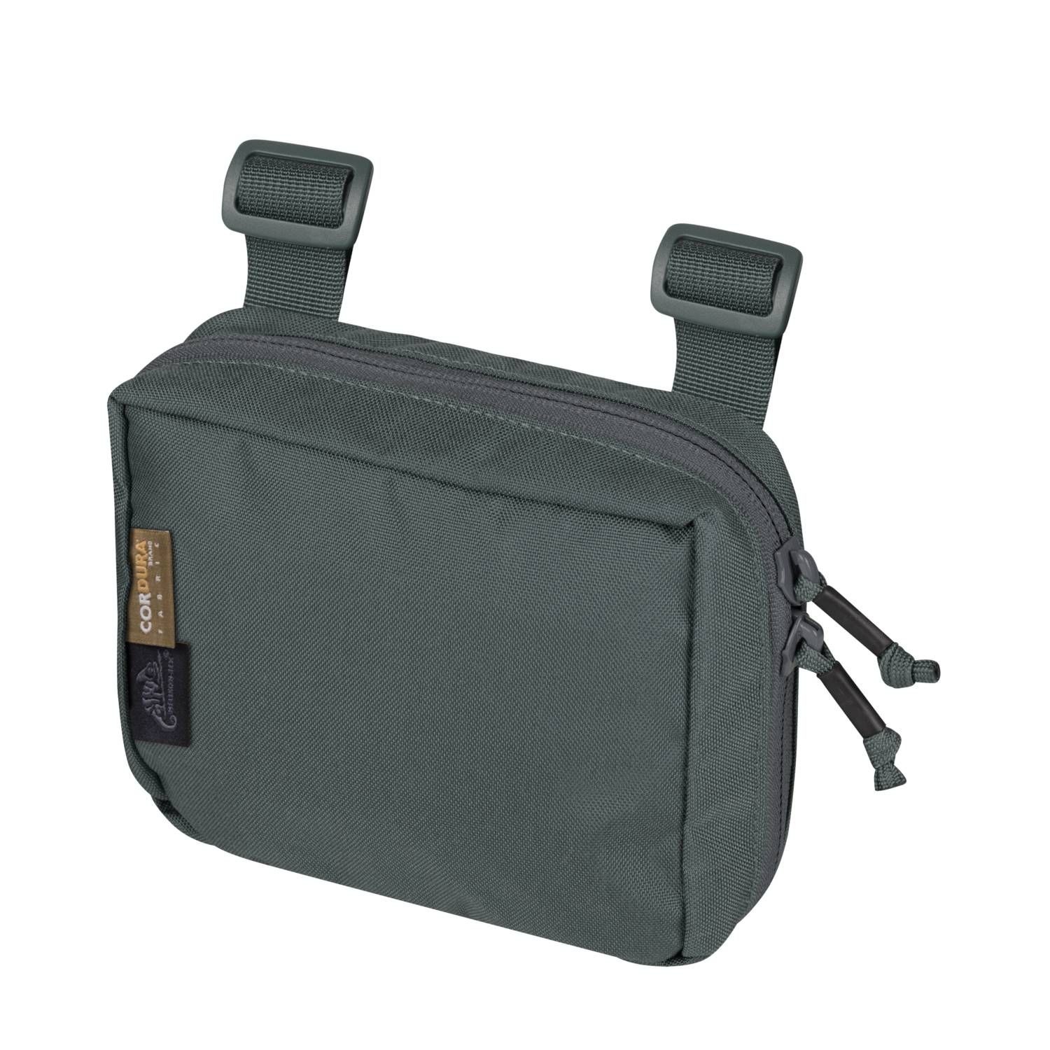 Helikon-Tex® EDC INSERT MEDIUM® - CORDURA®