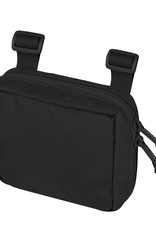 Helikon-Tex® EDC INSERT MEDIUM® - CORDURA®