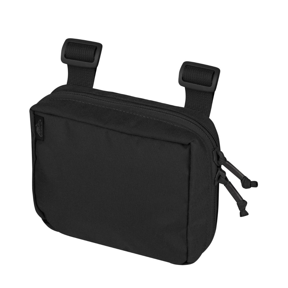 Helikon-Tex® EDC INSERT MEDIUM® - CORDURA®