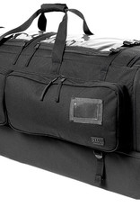 5.11-Tactical CAMS™ 3.0   **   190 Liter  LUGGAGE TROLLEY