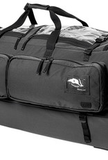 5.11-Tactical CAMS™ 3.0   **   190 Liter  LUGGAGE TROLLEY