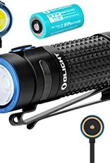 Olight  S1R Baton II