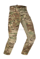 Claw Gear Mk.II Operator Combat Pant