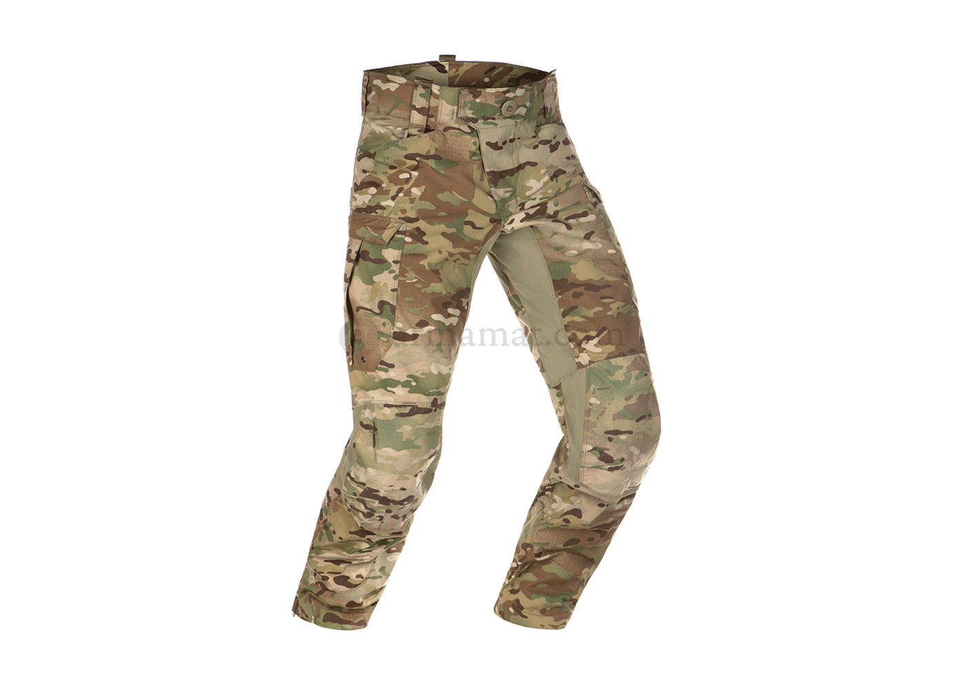 Claw Gear Mk.II Operator Combat Pant