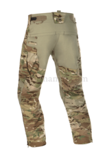 Claw Gear Mk.II Operator Combat Pant