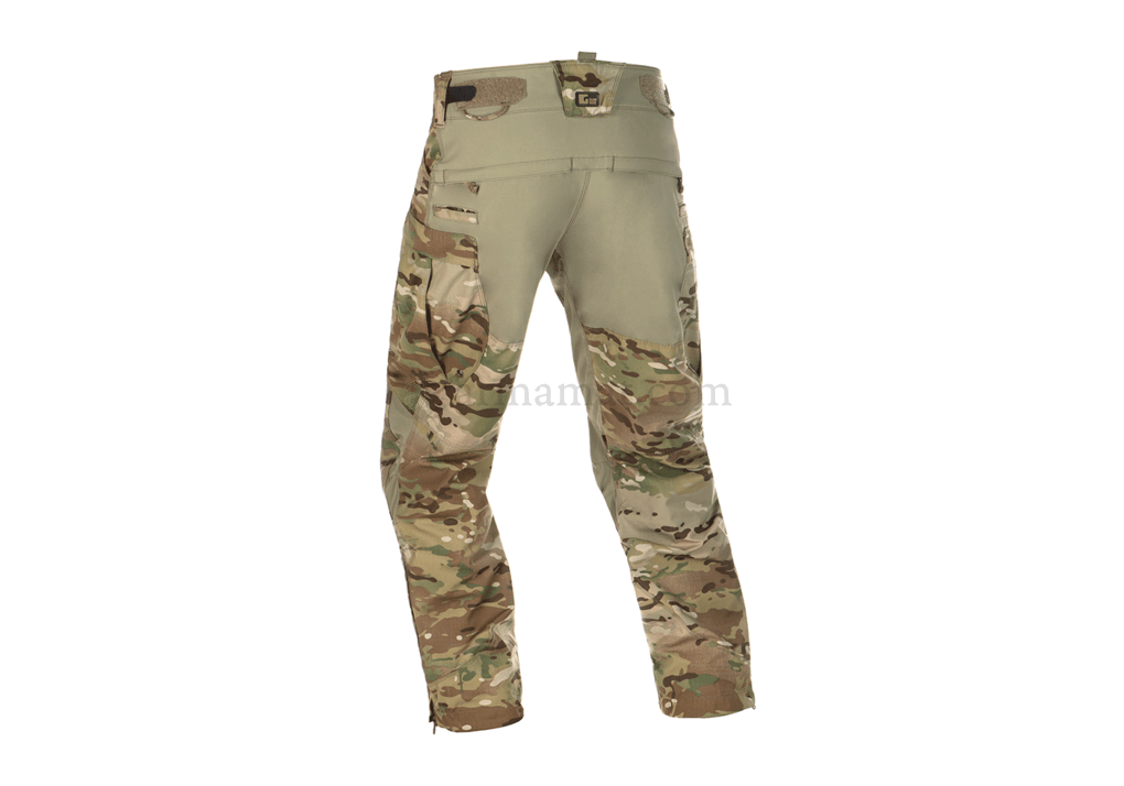 Claw Gear Mk.II Operator Combat Pant