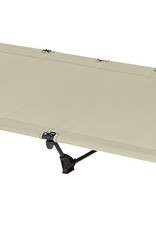 Helinox HELINOX LITE COT CAMP BED