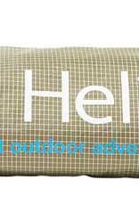 Helinox HELINOX LITE COT CAMP BED