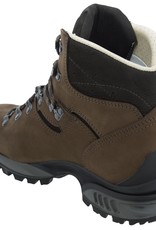 Hanwag TATRA II EARTH TREKKINGSCHOENEN