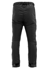 LIG 4.0 Trousers black