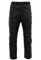 LIG 4.0 Trousers black