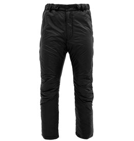 LIG 4.0 Trousers black