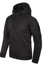 Helikon-Tex® URBAN TACTICAL HOODIE (FULLZIP)®