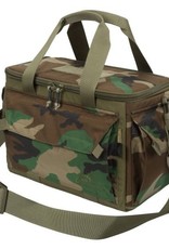 Helikon-Tex® RANGE Bag® - Cordura®