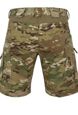 Helikon-Tex® UTS® (Urban Tactical Shorts®) Flex 8.5'' - NyCo Ripstop - MultiCam®