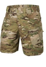 Helikon-Tex® UTS® (Urban Tactical Shorts®) Flex 8.5'' - NyCo Ripstop - MultiCam®