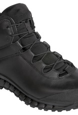 AKU  URBAN ASSAULT GTX GEVECHTSLAARZEN