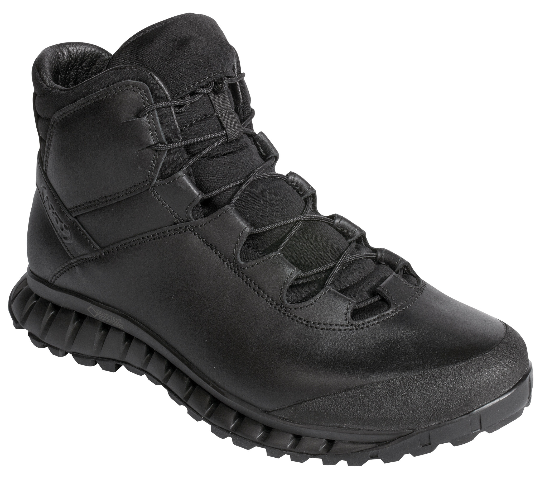 AKU  URBAN ASSAULT GTX GEVECHTSLAARZEN